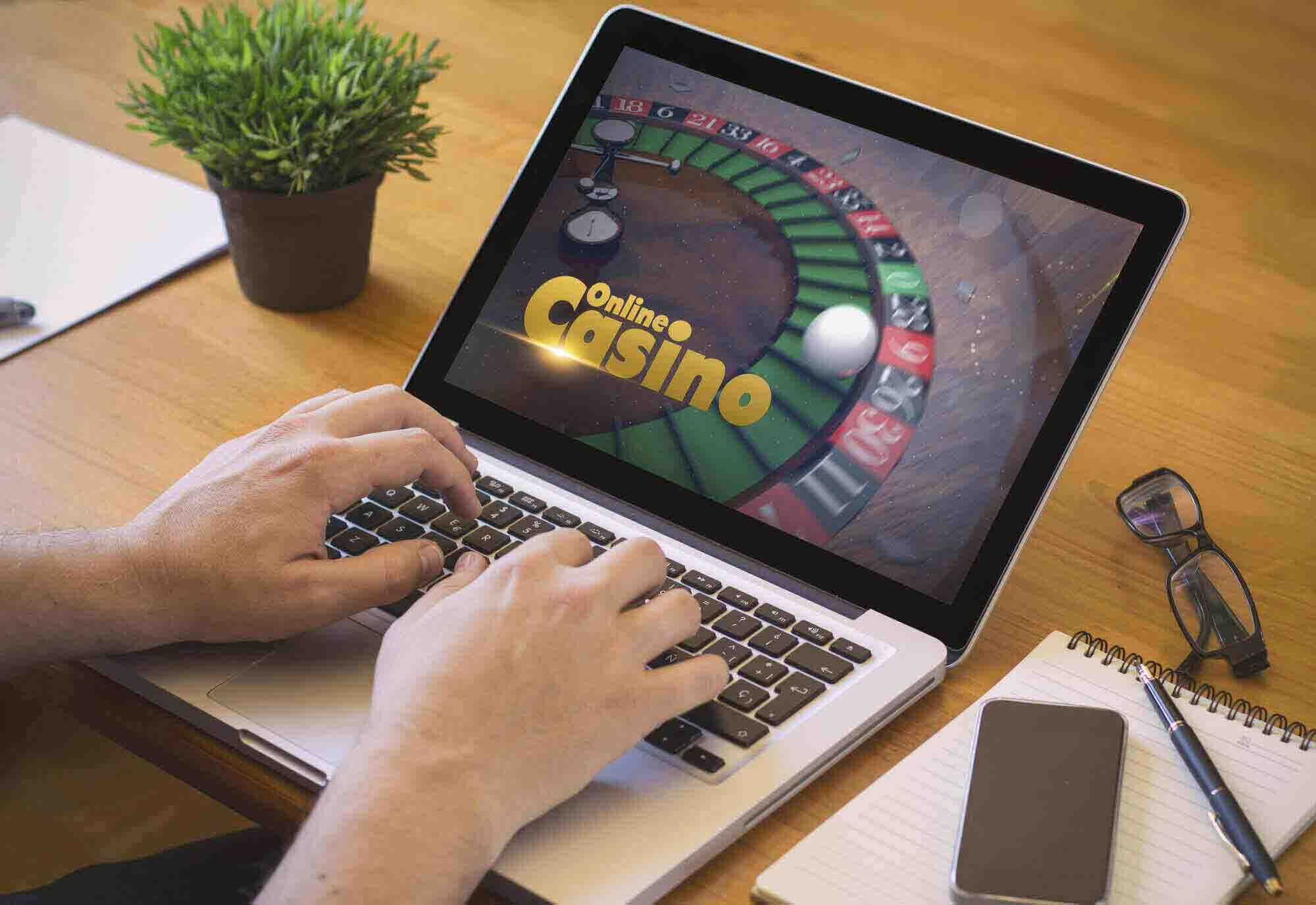 5-playing-tips-for-an-online-casino-malaysia