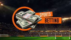Top 3 Betting Games In Asia