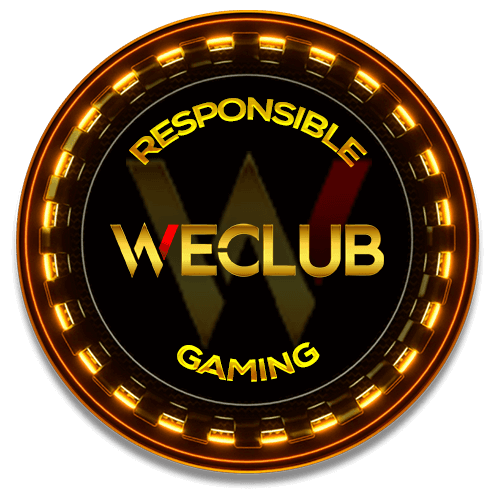 WECLUB Malaysia