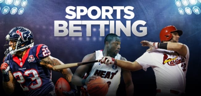 What Characterizes A Successful Asianbookie Online Betting Site