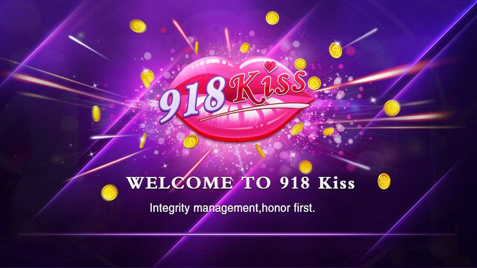 What Makes 918kiss So Famous In Asia
