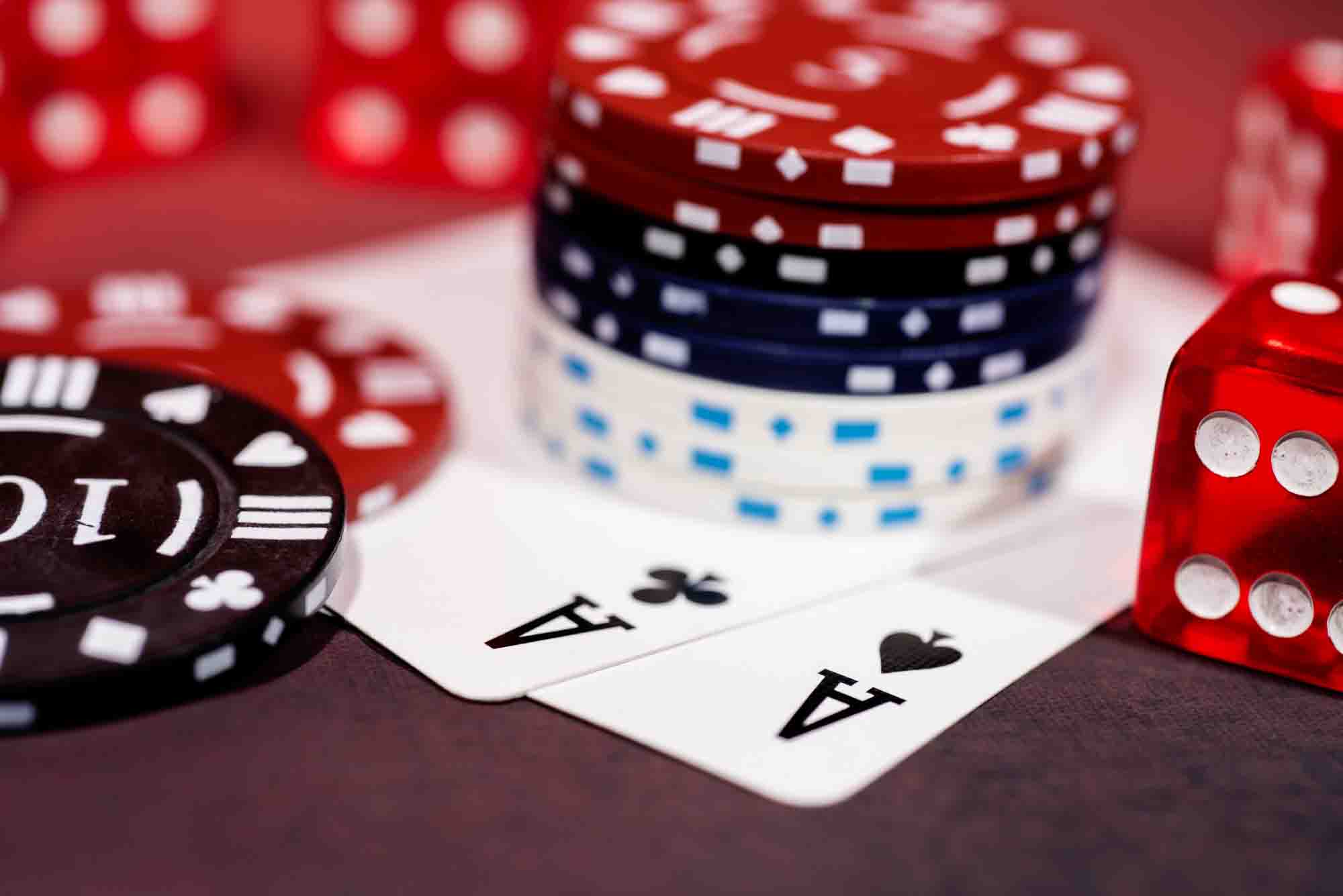 how-to-find-the-best-online-casino-malaysia