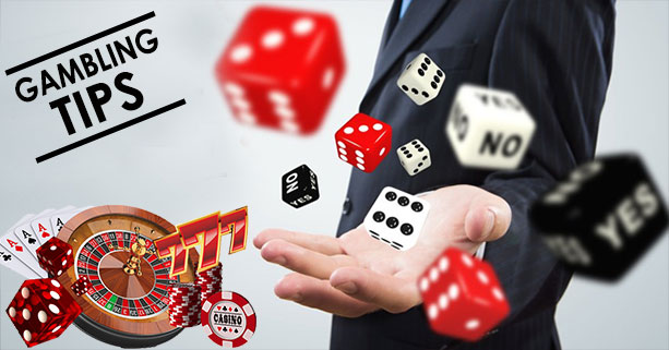 latest tips in online casino malaysia