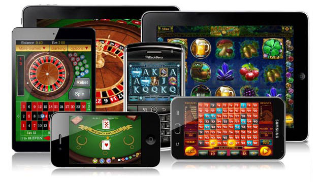 mobile online casino malaysia