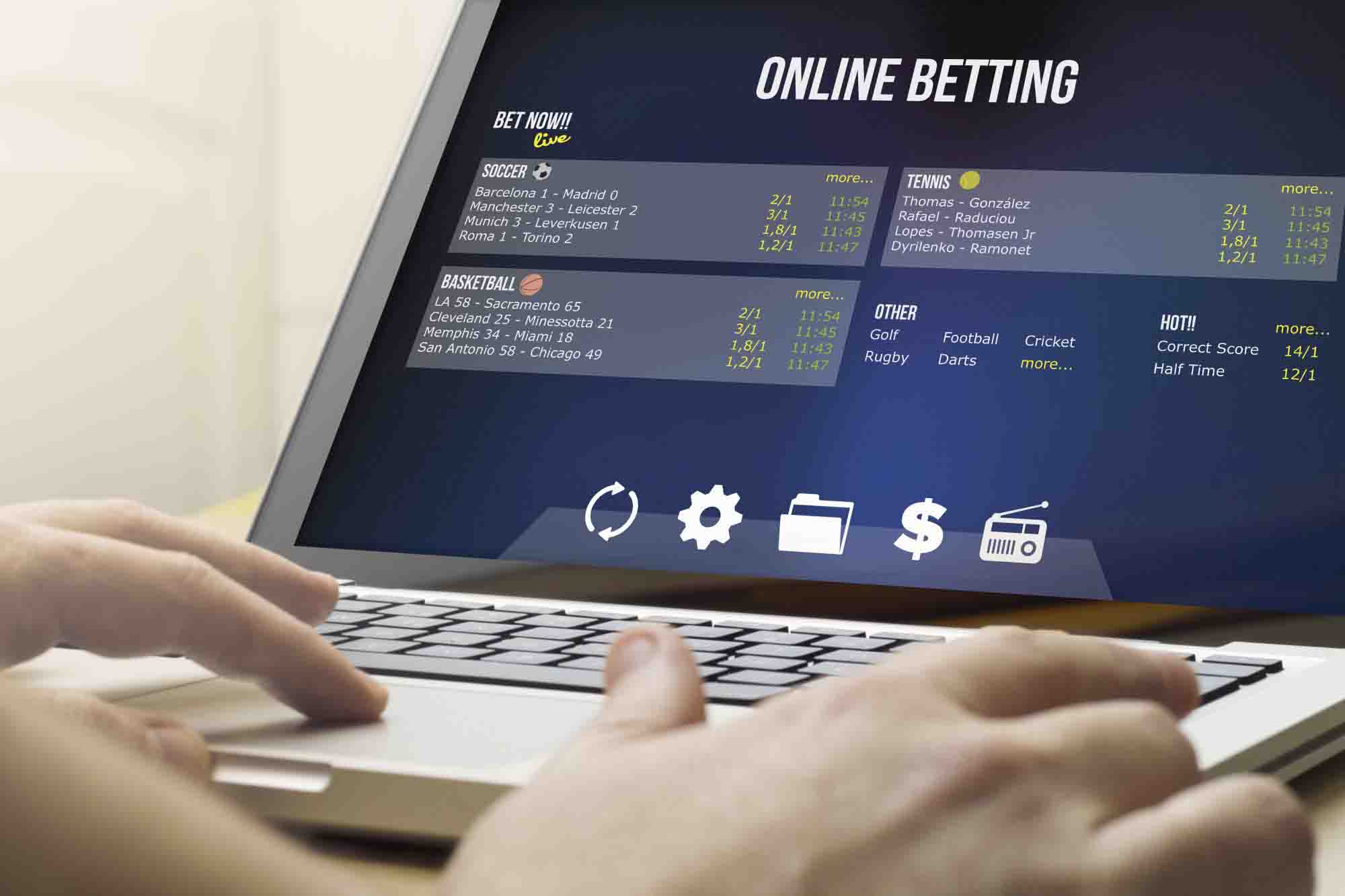 online-casino-malaysia-betting-trends-of-2019